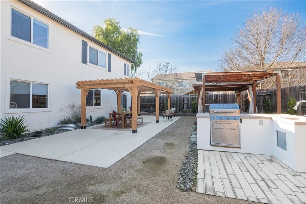 470 Kenton Court, Paso Robles, California 93446 home-pic-25