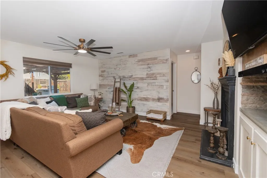 470 Kenton Court, Paso Robles, California 93446 home-pic-9