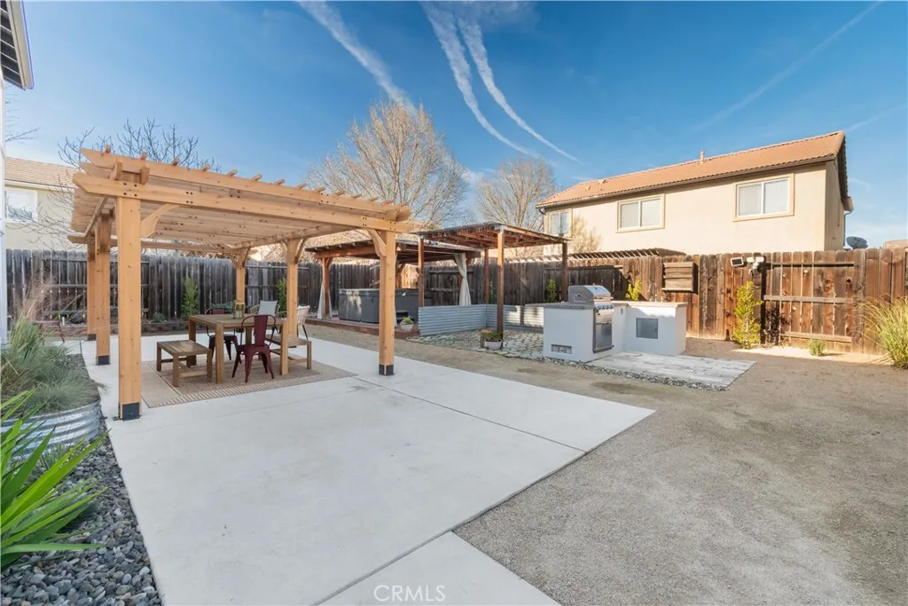 470 Kenton Court, Paso Robles, California 93446 home-pic-26