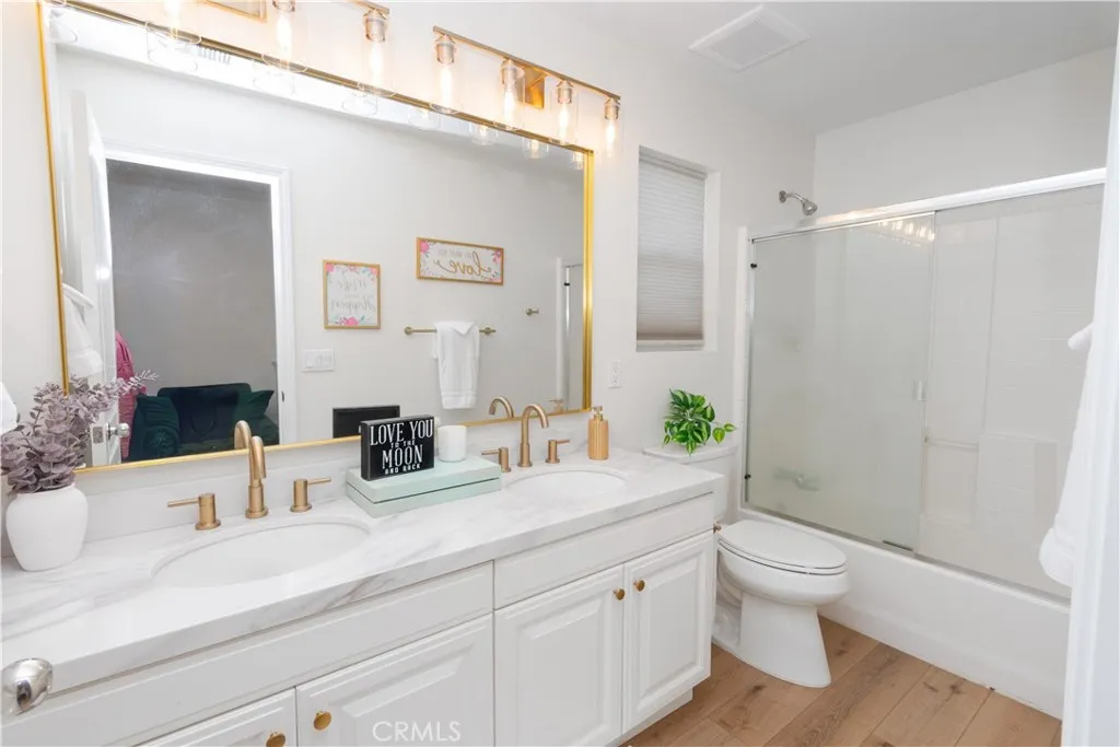 470 Kenton Court, Paso Robles, California 93446 home-pic-20