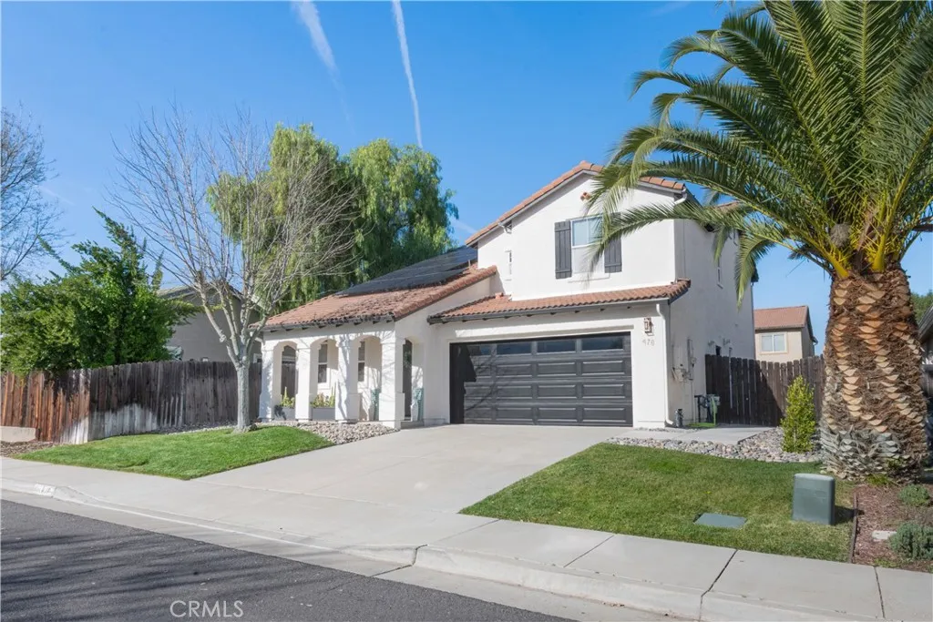 470 Kenton Court, Paso Robles, California 93446 home-pic-1