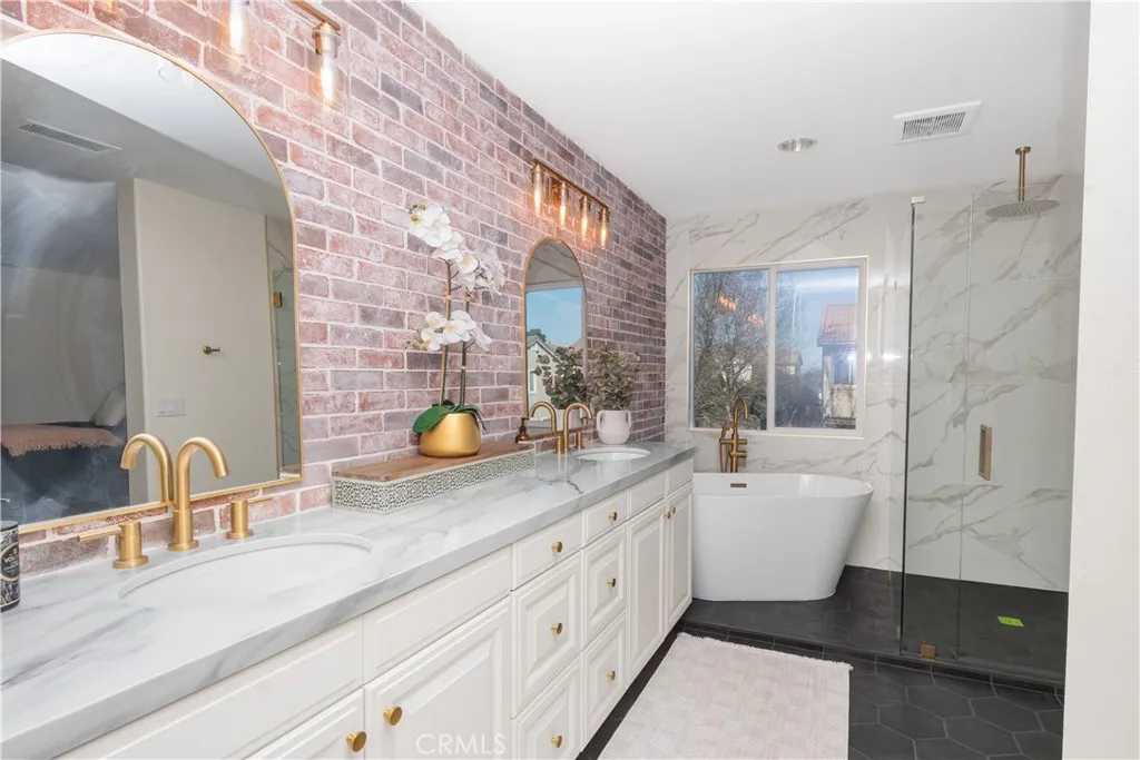 470 Kenton Court, Paso Robles, California 93446 home-pic-17