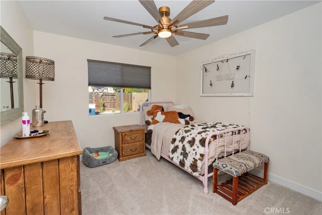 470 Kenton Court, Paso Robles, California 93446 home-pic-12