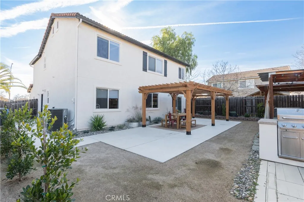470 Kenton Court, Paso Robles, California 93446 home-pic-24