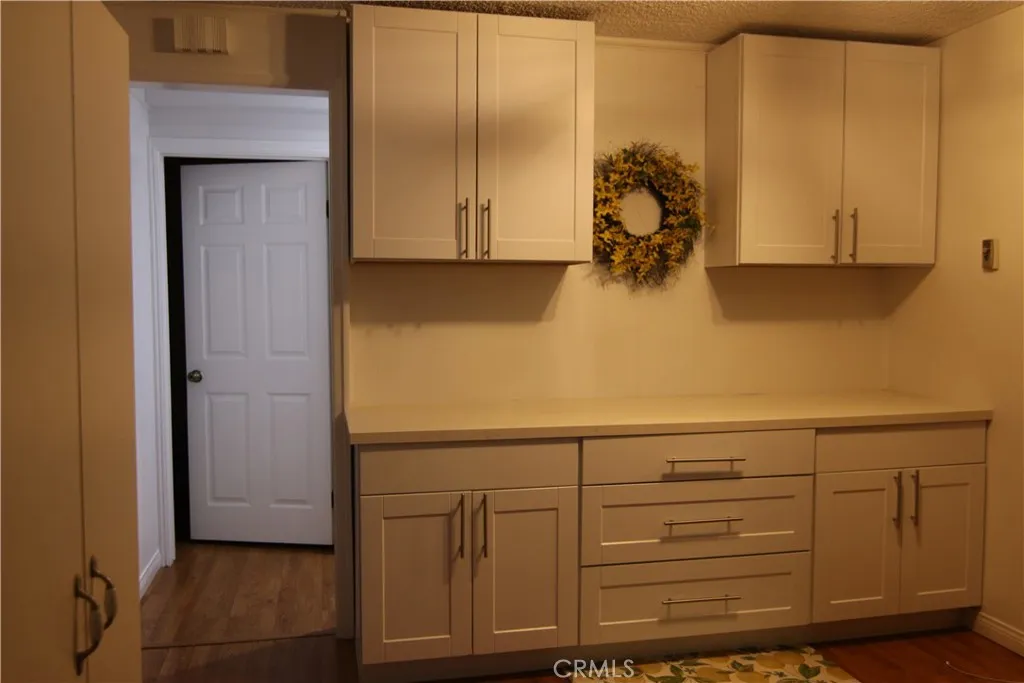 34 Calle Aragon A, Laguna Woods, California 92637 home-pic-10