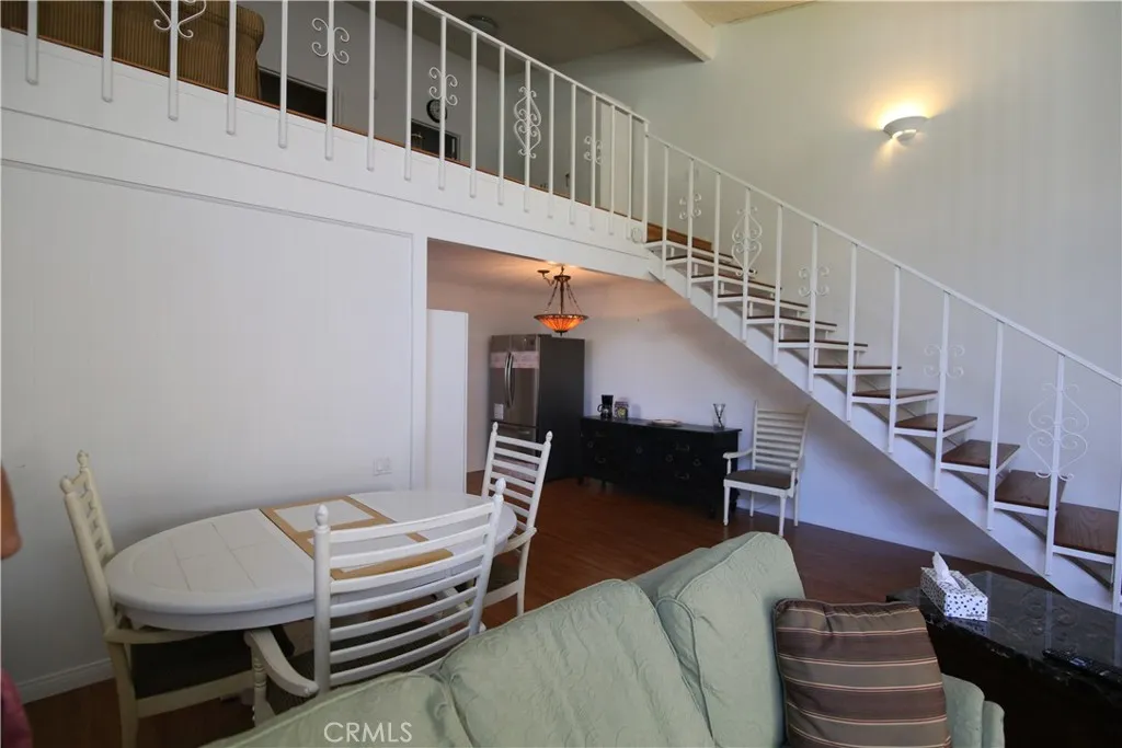 34 Calle Aragon A, Laguna Woods, California 92637 home-pic-5