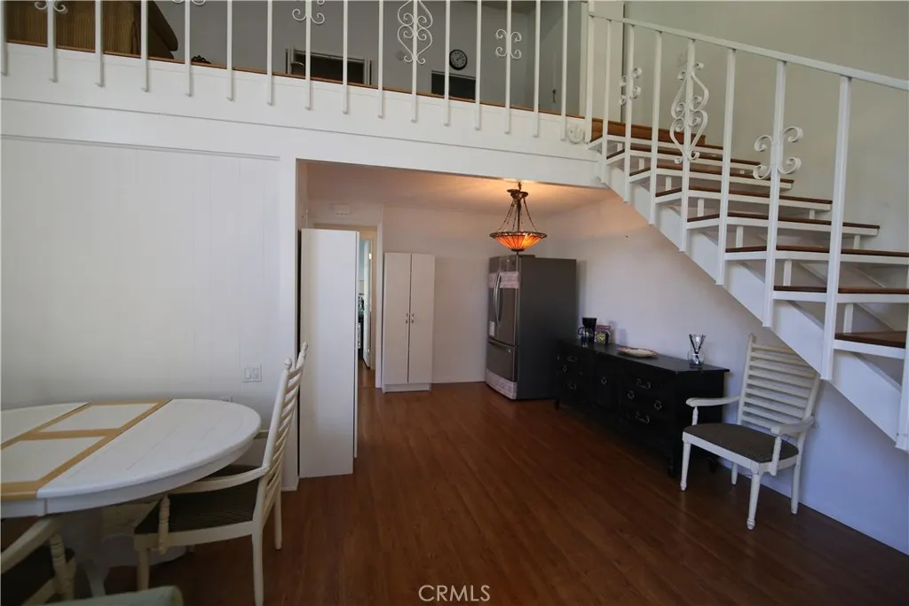 34 Calle Aragon A, Laguna Woods, California 92637 home-pic-4