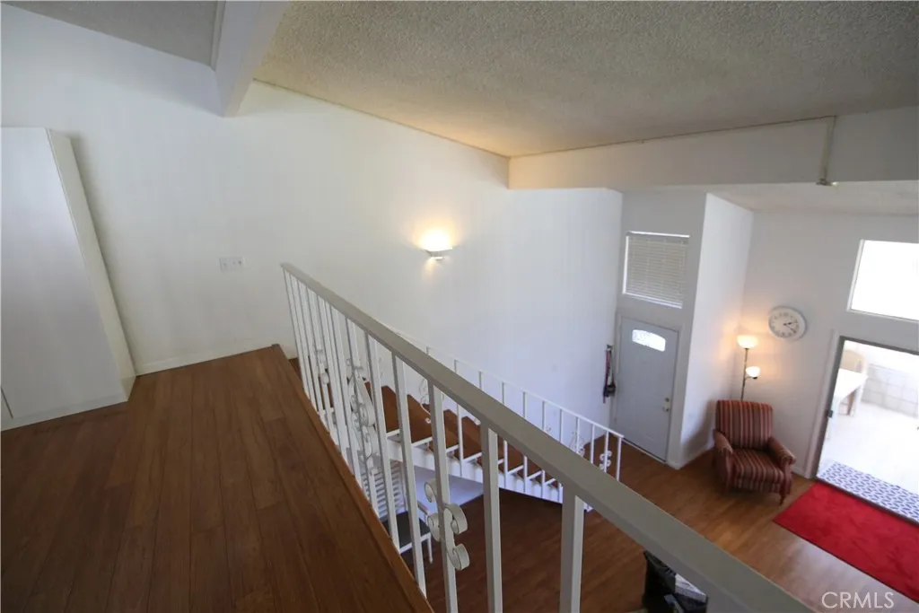 34 Calle Aragon A, Laguna Woods, California 92637 home-pic-16