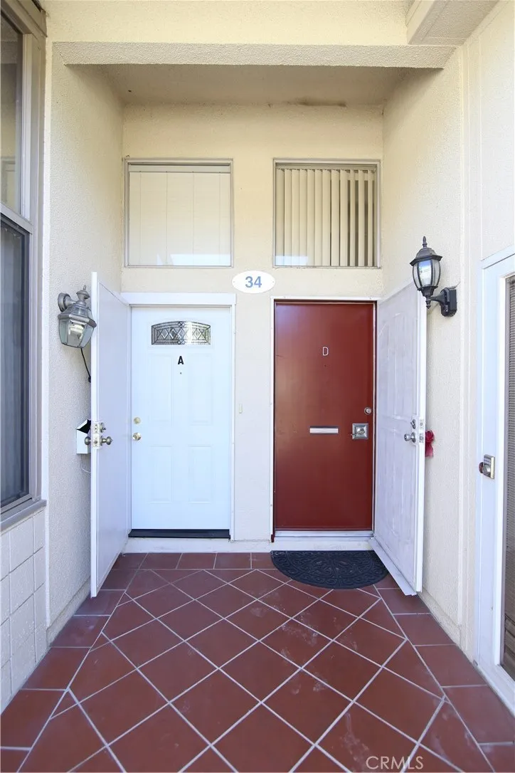 34 Calle Aragon A, Laguna Woods, California 92637 home-pic-18