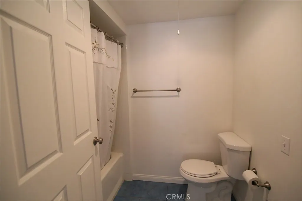 34 Calle Aragon A, Laguna Woods, California 92637 home-pic-23