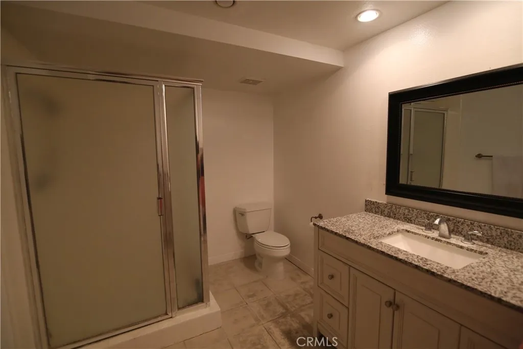 34 Calle Aragon A, Laguna Woods, California 92637 home-pic-11
