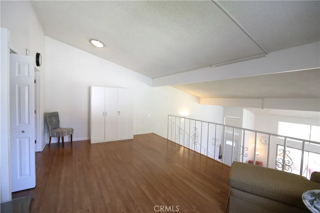 34 Calle Aragon A, Laguna Woods, California 92637 home-pic-14