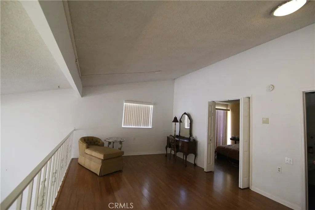34 Calle Aragon A, Laguna Woods, California 92637 home-pic-13