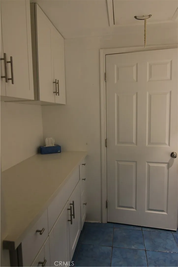 34 Calle Aragon A, Laguna Woods, California 92637 home-pic-24
