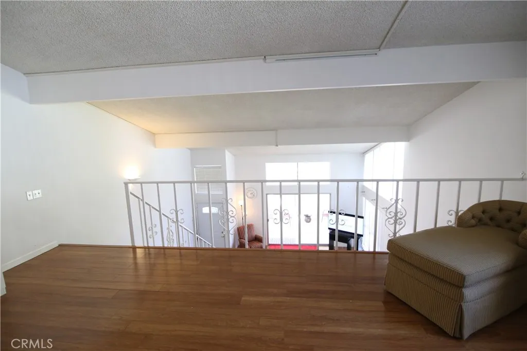 34 Calle Aragon A, Laguna Woods, California 92637 home-pic-15