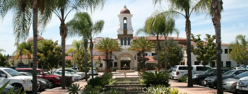 34 Calle Aragon A, Laguna Woods, California 92637 home-pic-33
