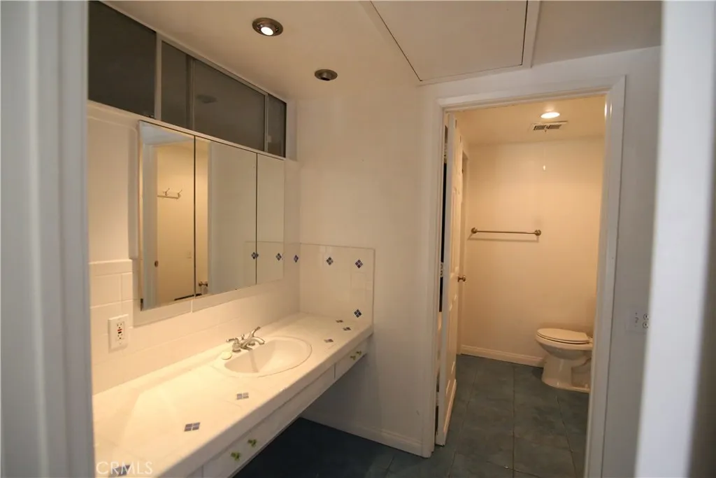 34 Calle Aragon A, Laguna Woods, California 92637 home-pic-22