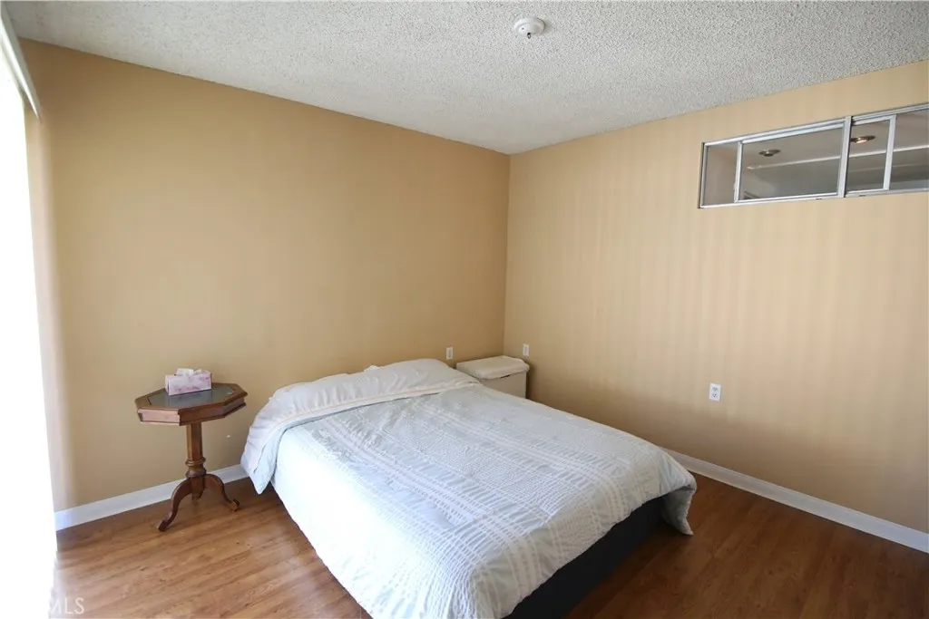 34 Calle Aragon A, Laguna Woods, California 92637 home-pic-17