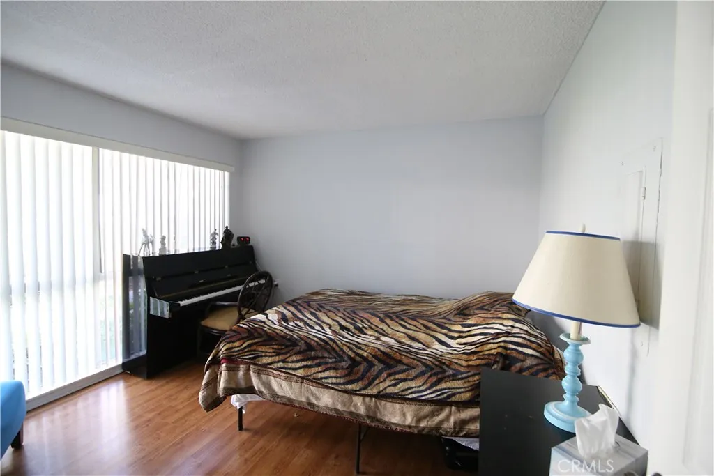 34 Calle Aragon A, Laguna Woods, California 92637 home-pic-8