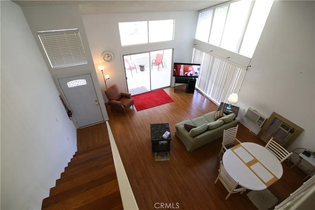 34 Calle Aragon A, Laguna Woods, California 92637 home-pic-2
