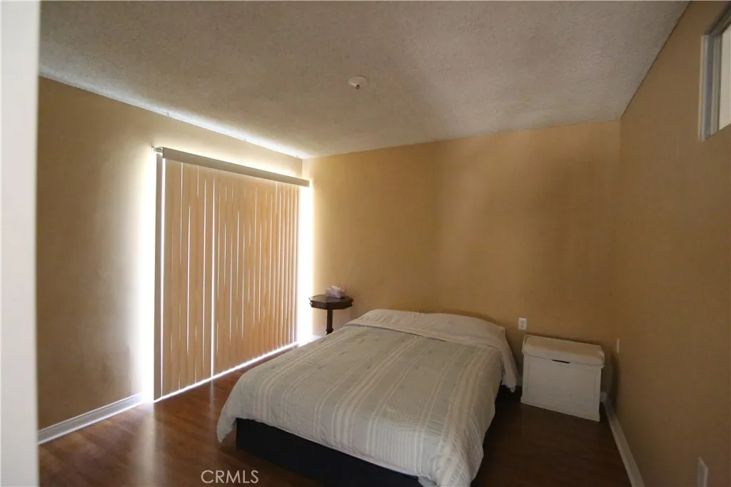 34 Calle Aragon A, Laguna Woods, California 92637 home-pic-21