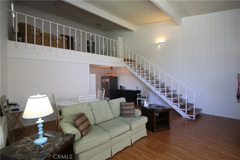 34 Calle Aragon A, Laguna Woods, California 92637 home-pic-3