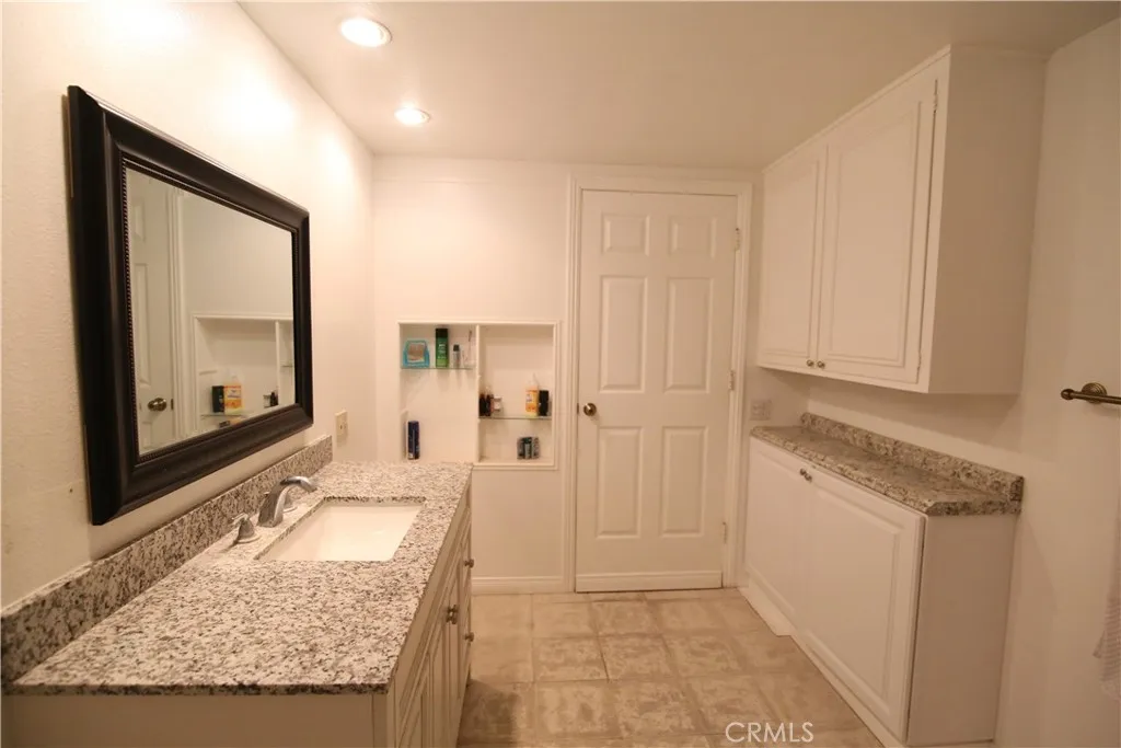 34 Calle Aragon A, Laguna Woods, California 92637 home-pic-12