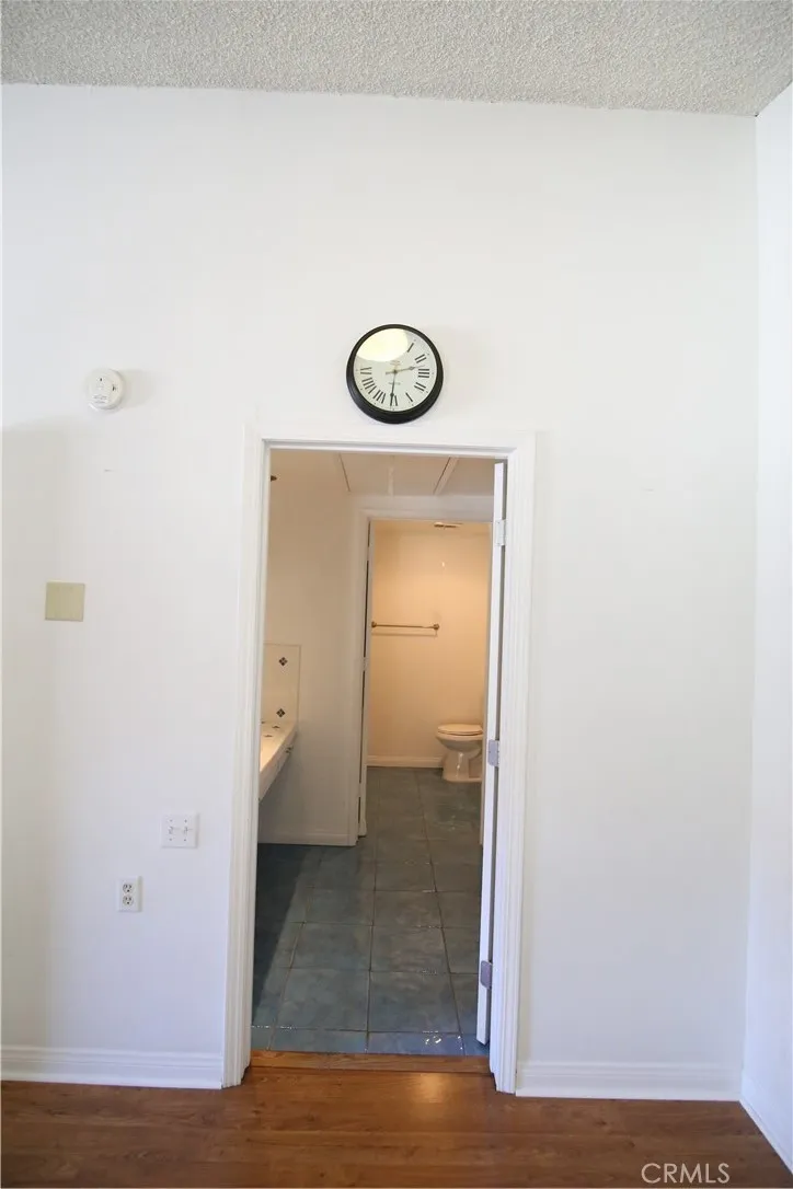 34 Calle Aragon A, Laguna Woods, California 92637 home-pic-26