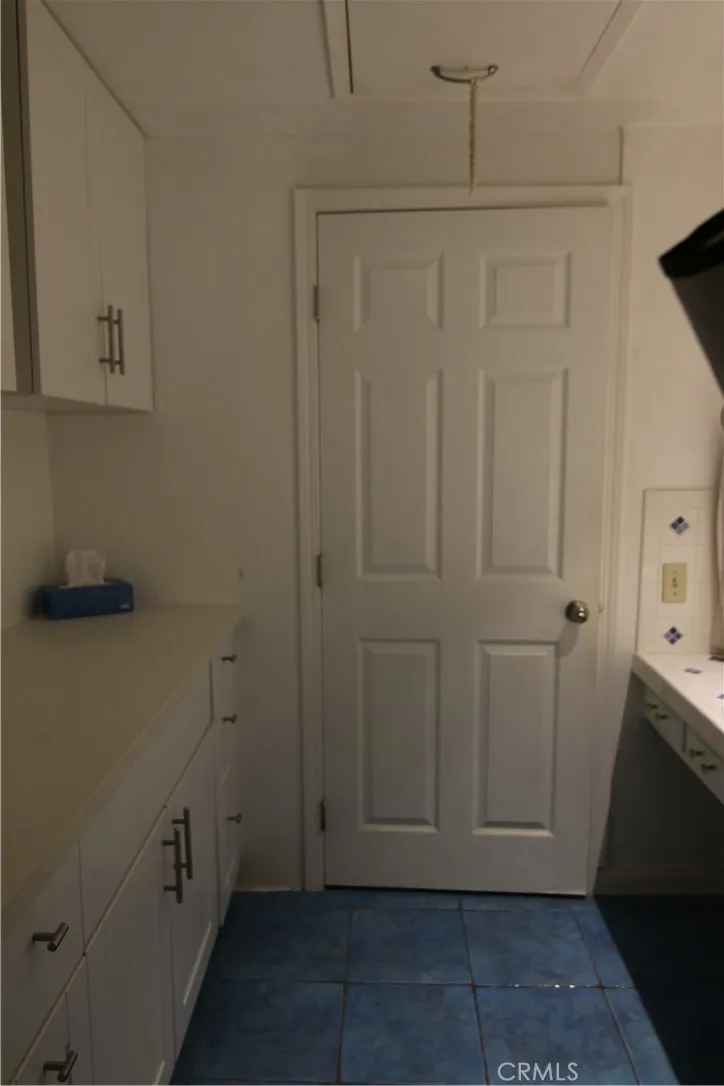 34 Calle Aragon A, Laguna Woods, California 92637 home-pic-25