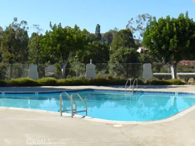 34 Calle Aragon A, Laguna Woods, California 92637 home-pic-30