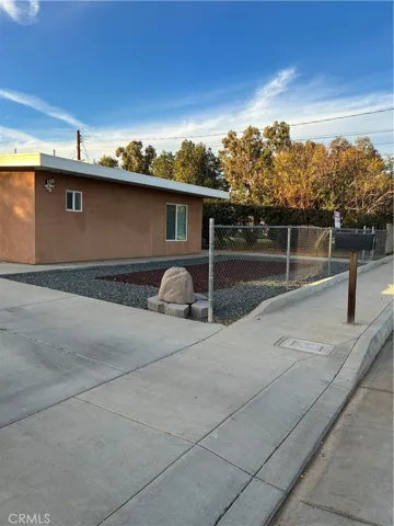 627 Xenia Avenue, Beaumont, California 92223