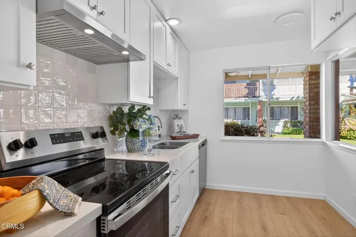 13-web-or-mls-UpmarketMedia-162WAlt-019