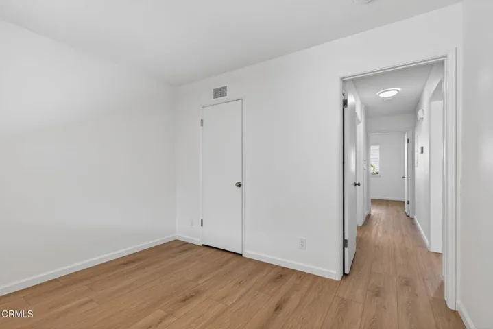 25-web-or-mls-UpmarketMedia-162WAlt-052