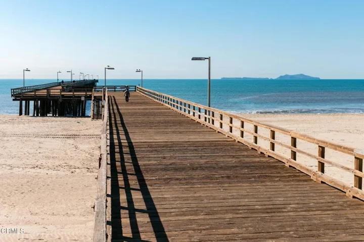 69-web-or-mls-Port Hueneme Pier