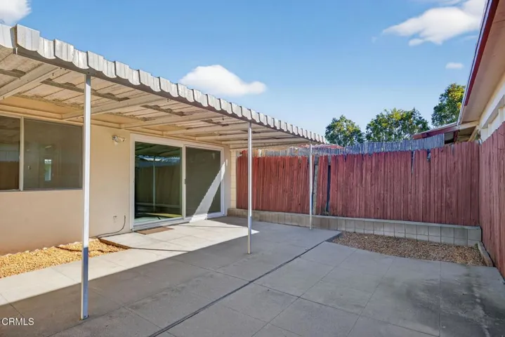 32-web-or-mls-UpmarketMedia-162WAlt-074