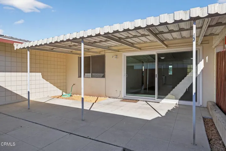 31-web-or-mls-UpmarketMedia-162WAlt-071