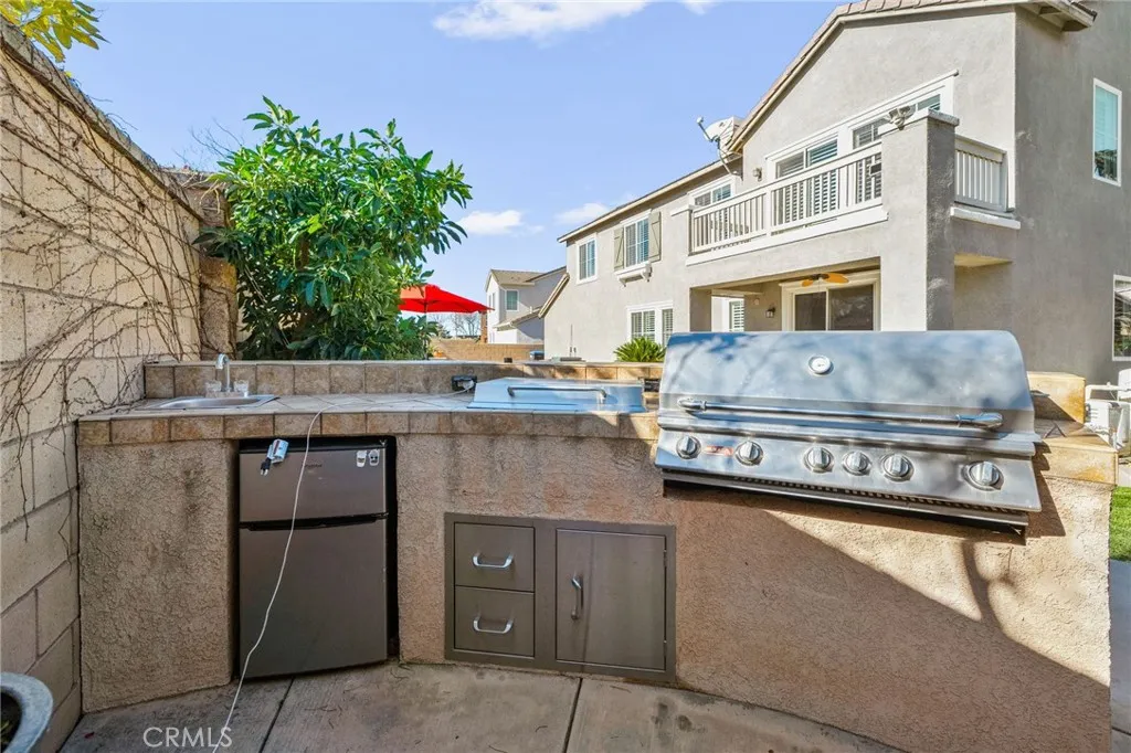 14175 Autumn Creek Court, Eastvale, California 92880 home-pic-49