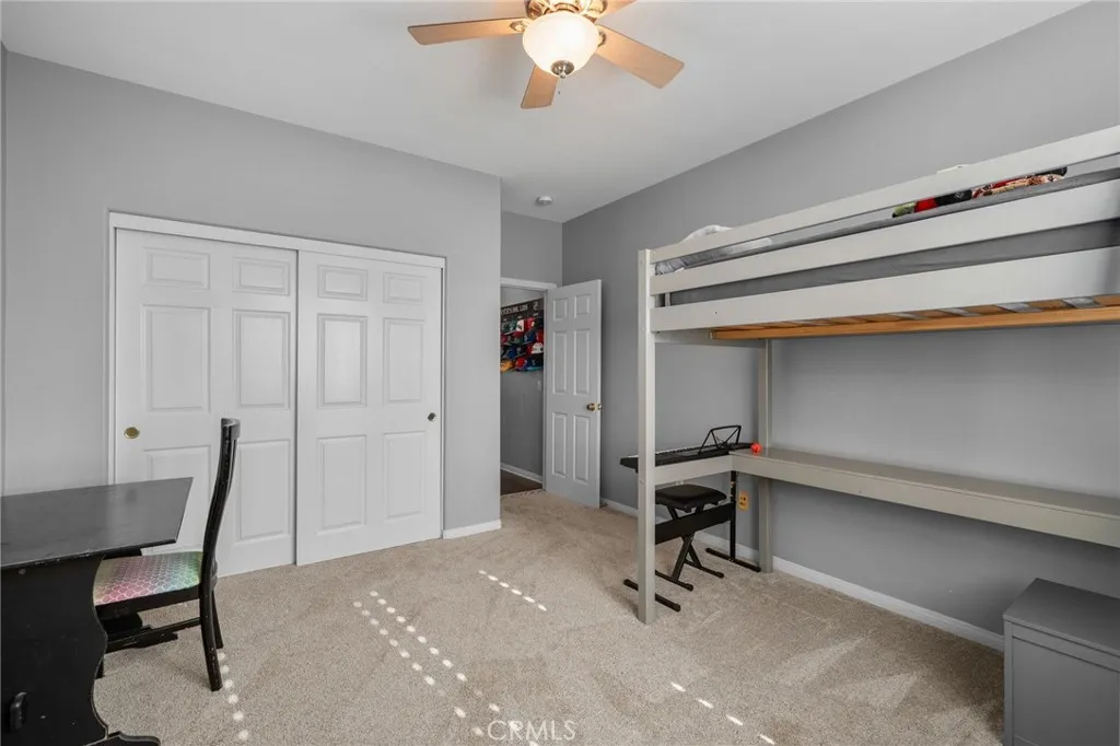 14175 Autumn Creek Court, Eastvale, California 92880 home-pic-42