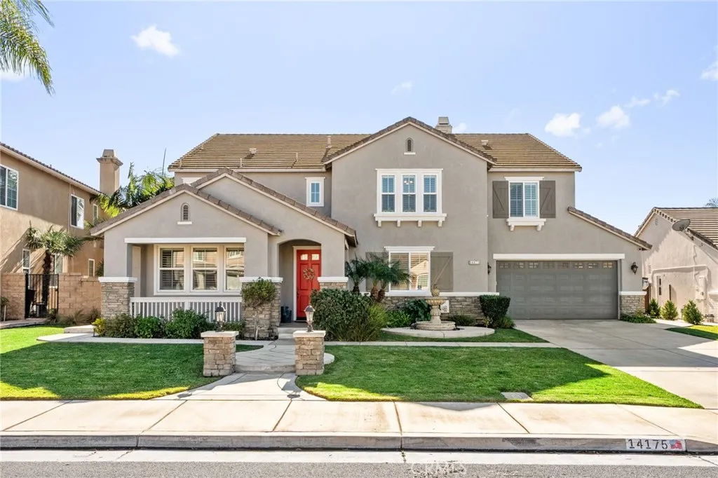 14175 Autumn Creek Court, Eastvale, California 92880 home-pic-1