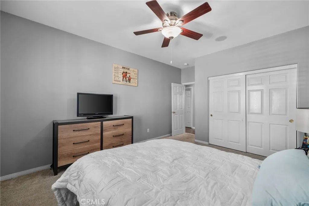 14175 Autumn Creek Court, Eastvale, California 92880 home-pic-44