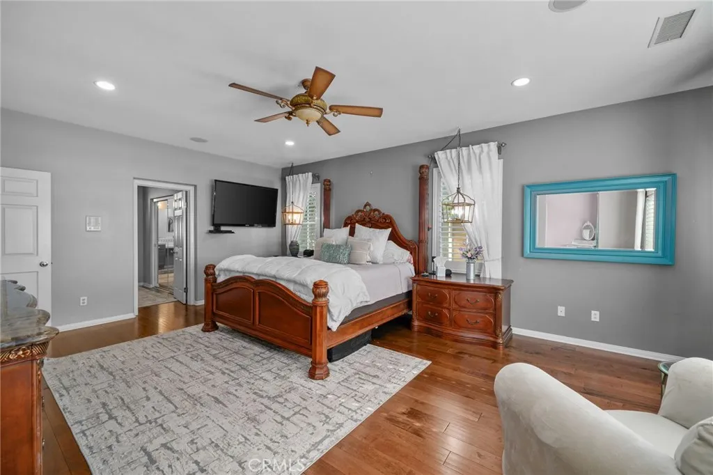 14175 Autumn Creek Court, Eastvale, California 92880 home-pic-29