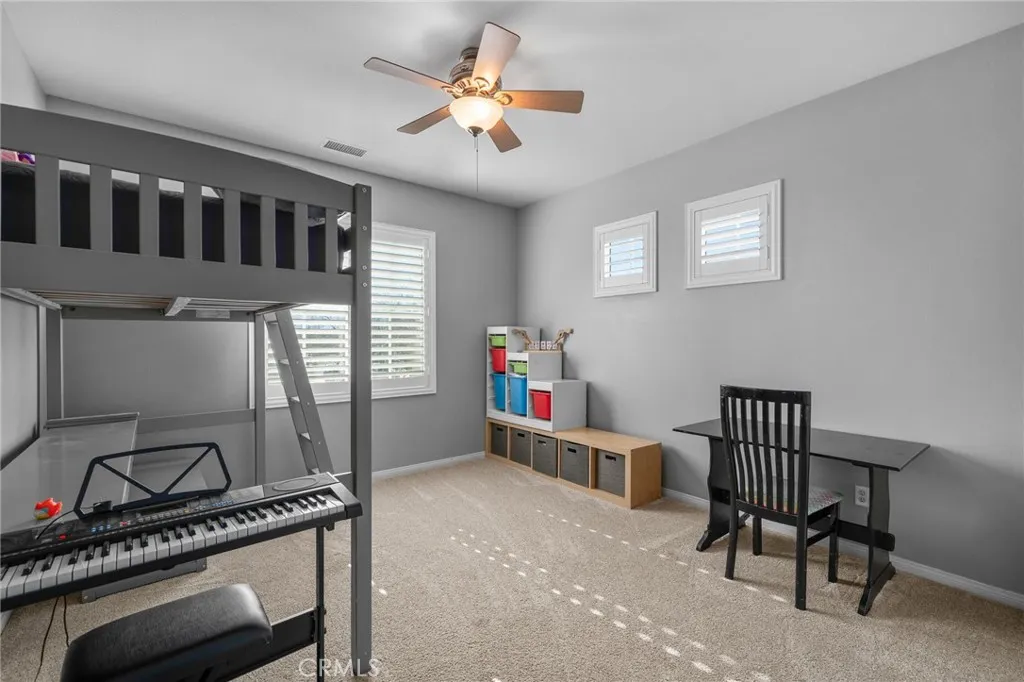 14175 Autumn Creek Court, Eastvale, California 92880 home-pic-41