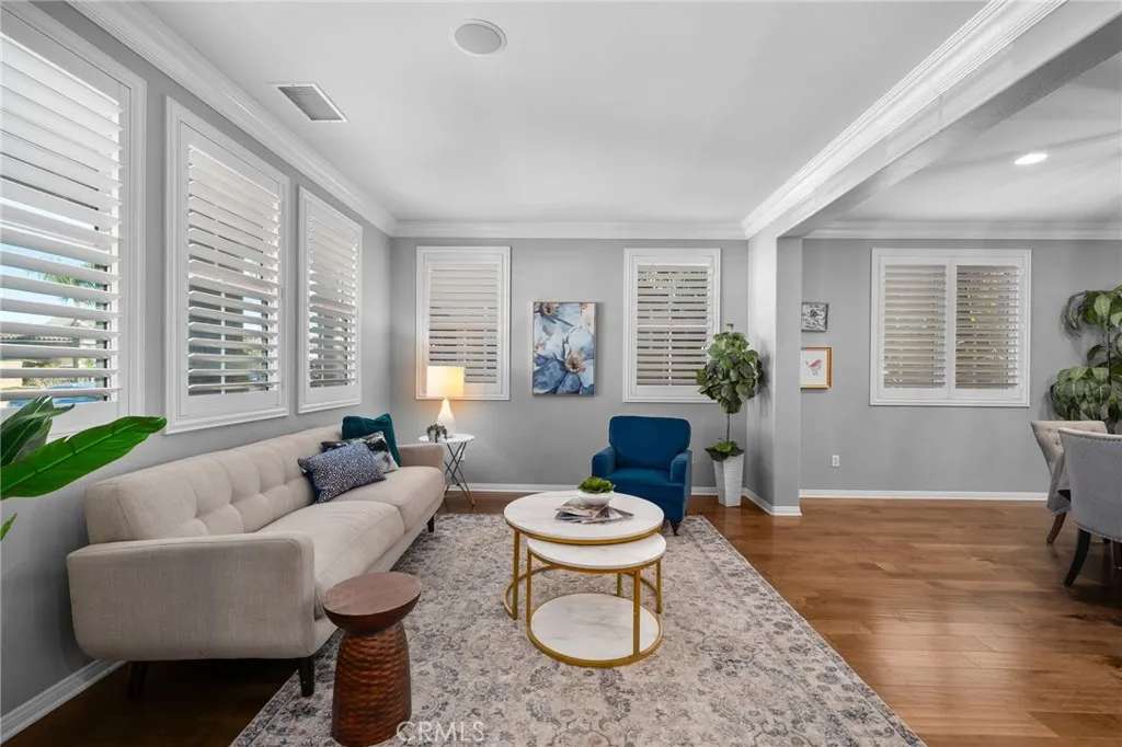 14175 Autumn Creek Court, Eastvale, California 92880 home-pic-6