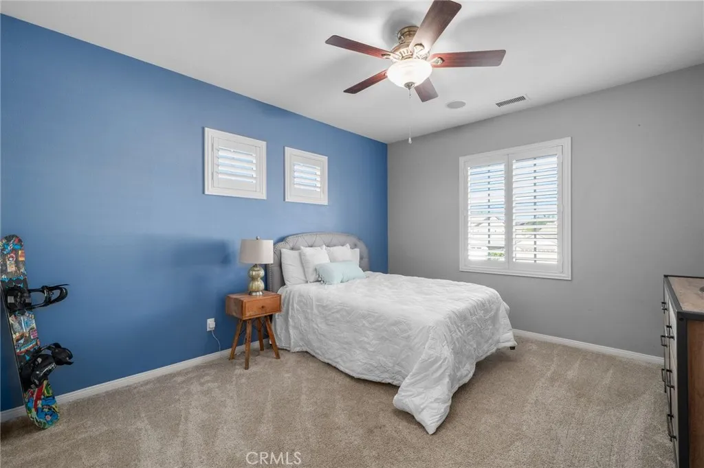 14175 Autumn Creek Court, Eastvale, California 92880 home-pic-43