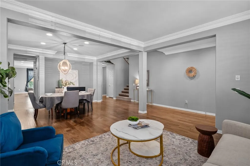14175 Autumn Creek Court, Eastvale, California 92880 home-pic-7