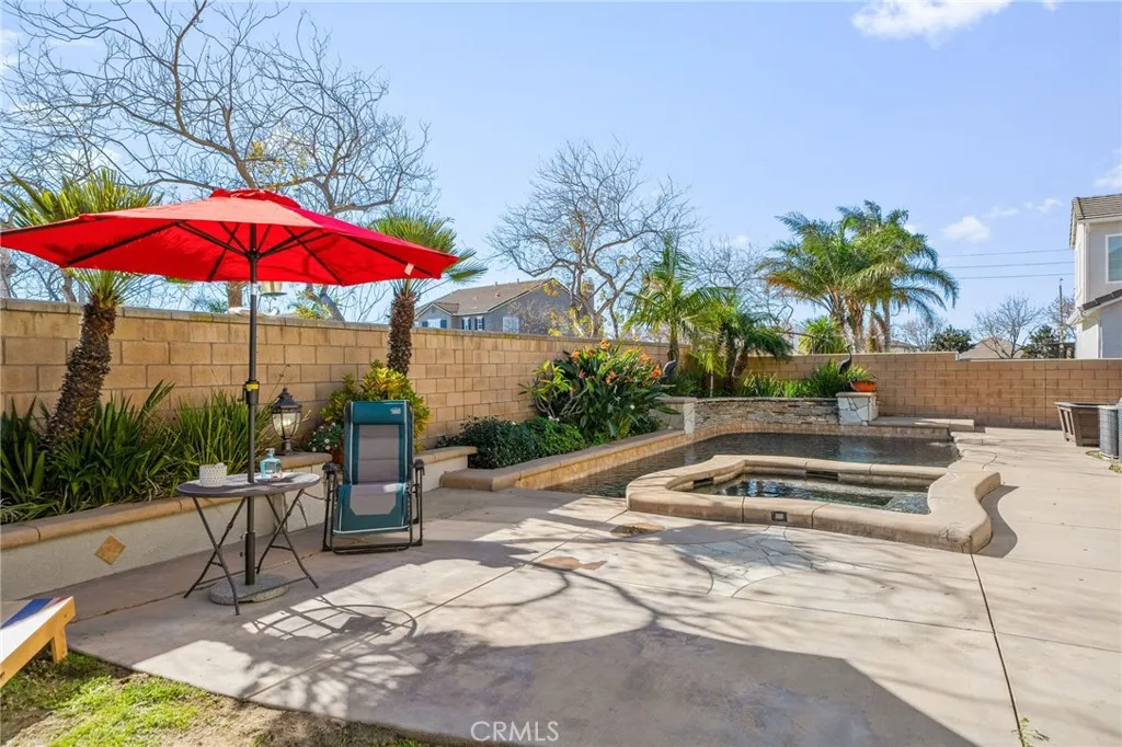 14175 Autumn Creek Court, Eastvale, California 92880 home-pic-51