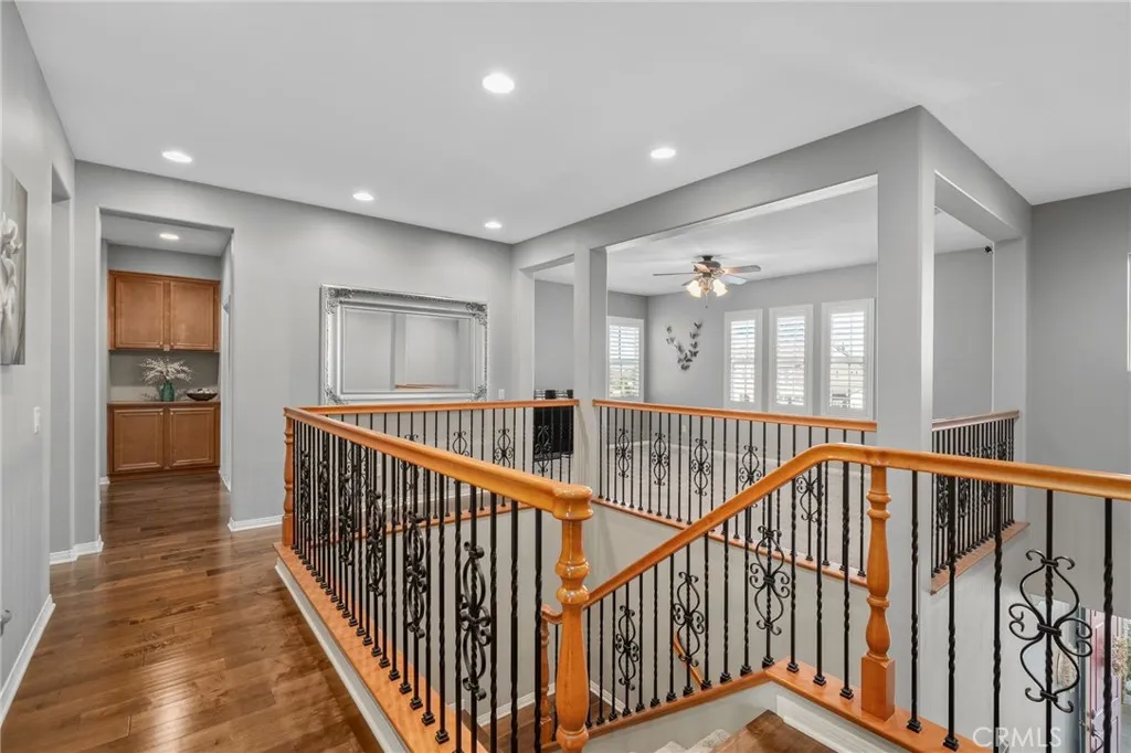 14175 Autumn Creek Court, Eastvale, California 92880 home-pic-25