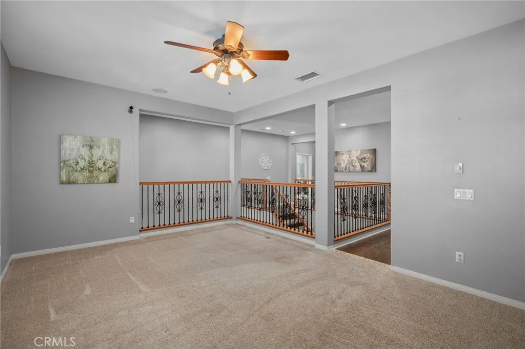 14175 Autumn Creek Court, Eastvale, California 92880 home-pic-26