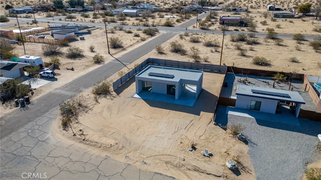 5090 1st E, Joshua Tree, California 92252 home-pic-7