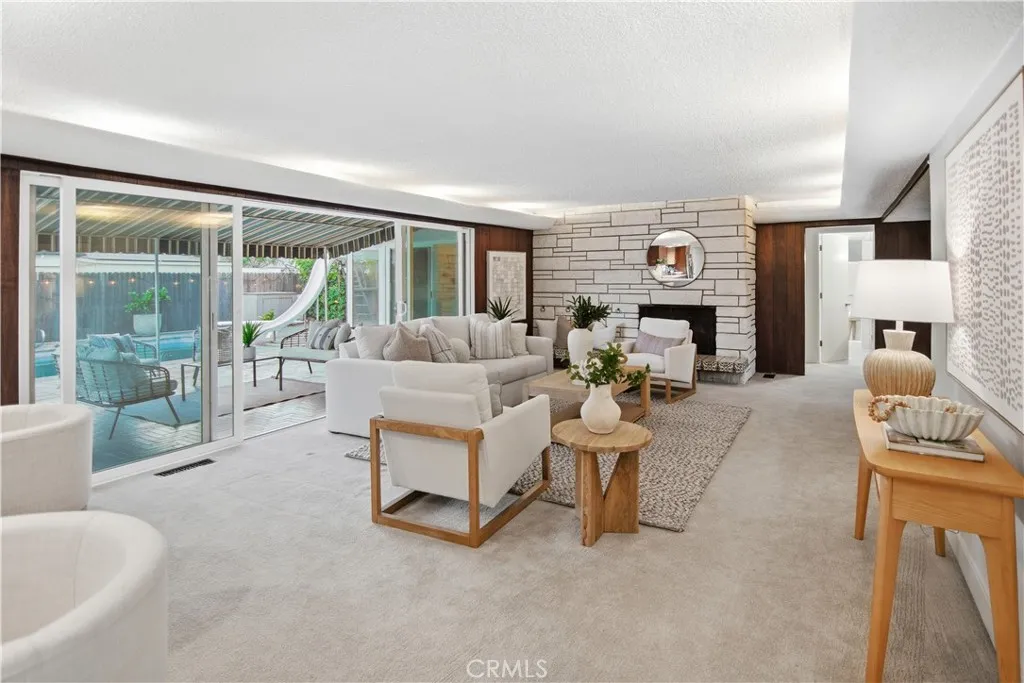 350 Pomona Avenue, Long Beach, California 90803 home-pic-2